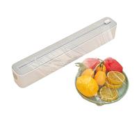 Distributore magnetico per pellicola Contenitore con taglierino