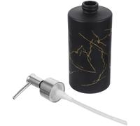 Distributore Manuale Lozioni Dosatore Liquidi Contenitore Per Shampoo