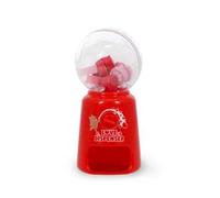 Distributore Mini Gomme per Cancellare - Distributore D'Amore - Cuore