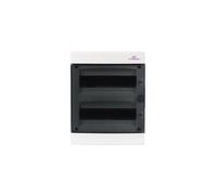 Distributore Modulare 2x12 DIDO 001101075
