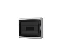 Distributore modulare ermetico 400V AC 1000V DC 940.12
