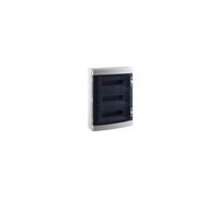 Distributore modulo ABS IP65 3x18 ECOLOGY CDN54PT/RR