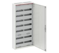 Distributore modulo ComfortLine Compact CA 2CPX052188R9999