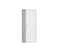 Distributore modulo ComfortLine Compact CA 2CPX052189R9999