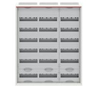 Distributore modulo ComfortLine Compact CA 2CPX052192R9999