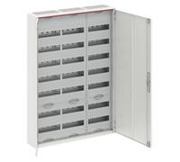 Distributore modulo ComfortLine Compact CA 2CPX052193R9999