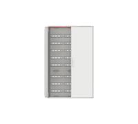 Distributore modulo ComfortLine Compact CA 2CPX052194R9999