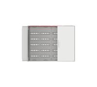 Distributore modulo ComfortLine Compact CA 2CPX052195R9999