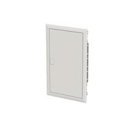 Distributore modulo incasso 3x12 36M UK600 2CPX077842R9999