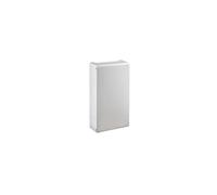 Distributore modulo IP40 3x12 GOLD P da incasso GPS36PO3F/RR