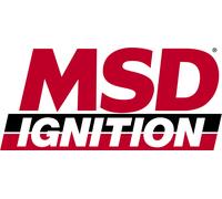 Distributore MSD 8401MSD