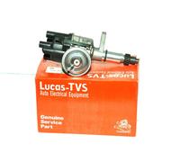 DISTRIBUTORE ORIGINALE SUZUKI LUCAS 45D4 - 1.0L SJ410 F10A ENG SAMURAI SUPER ...