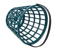 Distributore Palline Da Golf Vasi Fiori Plastica Accessori All'aperto