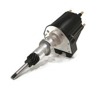 Distributore per 1993 Mercruiser 230B0113S & 1994 Mercruiser 3.0L ALPHA I Motori