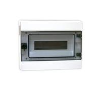 Distributore per ambienti umidi Scatola di distribuzione Sottodistribuzione R...