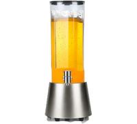 Distributore Per Birra A Torre, Distributore Ad Alta Capacità Con Luci LED