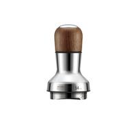 Distributore per caffè macinato Sage the Distribution Duo™ SEA203WLW0ZEU1, 54 mm