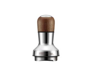 Distributore per caffè macinato Sage the Distribution Duo™ SEA203WLW0ZEU1, 54 mm