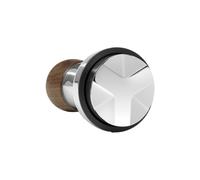Distributore per caffè macinato Sage the Distribution Duo™ SEA303WLW0ZEU1, 58 mm