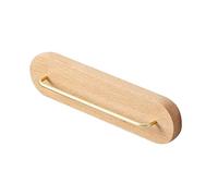 Distributore per Filtri da Caffè - Supporto Per Distributore Di Carta Da Parete | Organizzatore Per Filtri A Cono Da Caffè Da Parete | per Negozi Cucine Pasticcerie Dormitorio Casa Appartamento