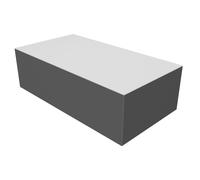 Distributore per Guanti Monouso - 3D Stampato Contenitore Aderente Sicuro