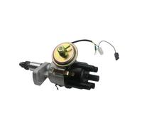 Distributore Per Suzuki SJ410 SJ413 SJ50 SJ70 81-98 Distributore elettronico Distributore Ausiliario