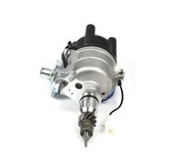 Distributore Per Toyota 1973-1975 LiteAce M10 KM10 TownAce KR10 1.2 L 3K 4k DISTRIBUTORE DI ACCENSIONE completo Distributore Ausiliario