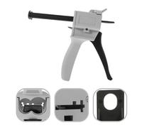 Distributore Per Uso Industriale Kit Erogatore Dispenser Nastro Adesivo