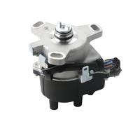 Distributore PerAcura Integra LS RS SE 1996-2001 Parte auto distributore accensione 30100-P75-A03 OBD2 sostituisce TD-85U Universall Ignition Distributore