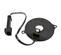 Distributore Pickup 56028143 con attacco preciso per Dodge per Ram 1998-2003