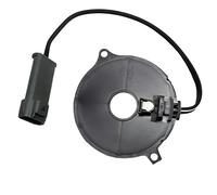 Distributore Pickup 56028143 con attacco preciso per Dodge per Ram 1998-2003