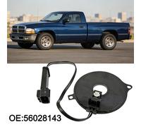 Distributore Pickup 56028143 con attacco preciso per for dodge per for ram