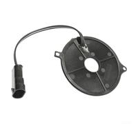 Distributore Pickup Coil 56027023 Sostituzione Diretta Componente di Accensione Per Jeep Per Cherokee Per Grand Per Cherokee Per Wrangler Per Dodge Per Dakota 1993-1998 Modelli