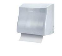 DISTRIBUTORE PLASTICA ASCIUGAM