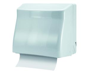 DISTRIBUTORE PLASTICA ASCIUGAM