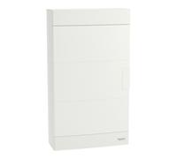 DISTRIBUTORE PLASTICA NT 36M 3X 12M N+PE EASY9 EZ9EUD312