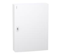 DISTRIBUTORE PLASTICA NT 96M 4X 24M PRISMASET XS LVSXQ424