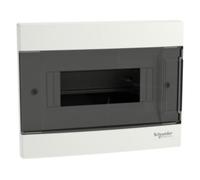 Modulo Distributore 1x8 Incasso IP40 Easy9 EU EZ9EUA108