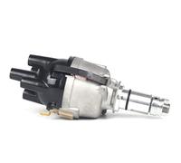Distributore POINT adatto per LUCAS 23D4 23D 4 cilindri adatto per Ford Lotus Twin Cam MGA Twin 40953 Distributore di Accensione Elettronica