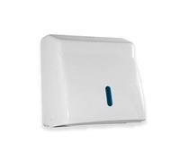 DISTRIBUTORE Porta Asciugamani A C Mini