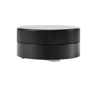 Distributore professionale di caffè per pressione uniforme per ottenere profili di sapore più ricchi (58,35 mm)
