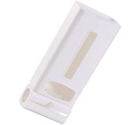 Distributore Professionale Per Sacchetti Spazzatura A In