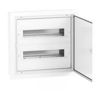 Distributore Quiteline 2x16 DARP-32S bianco 9.216