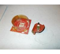 DISTRIBUTORE ROTANTE ALFA ROMEO 75 90 2500 V6 IMPIANTO BOSCH LIMITE GIRI 6300