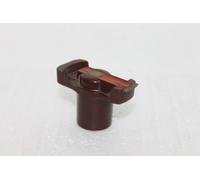 distributore rotante ALFA ROMEO GIULIA tutte ( fino al 1968) bosch 1234332070