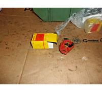 DISTRIBUTORE ROTANTE BMW 316 318i 518 E21 E30 E12 E28 BOSCH 1234332343