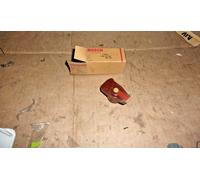 DISTRIBUTORE ROTANTE PORSCHE 356 NSU PRINZ VW MAGGIOLINO BOSCH 1234332082