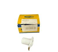 DISTRIBUTORE ROTANTE ROTOR DISTRIBUTOR per FIAT UNO LANCIA DEDRA RENAULT 19 1.4