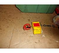 DISTRIBUTORE ROTANTE VOLKSWAGEN GOLF GTI AUDI 80 SCIROCCO BOSCH 1234332302