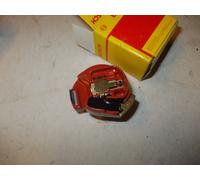 DISTRIBUTORE ROTANTE VOLKSWAGEN GOLF MK2 AUDI 80 ROTOR ARM DISTRIBUTOR BOSCH